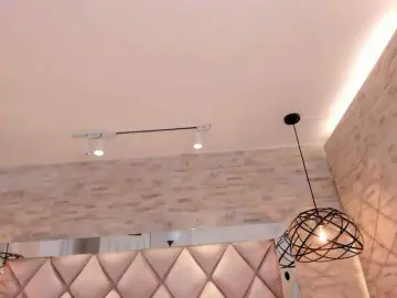 CeleneMidnight  live sex cam