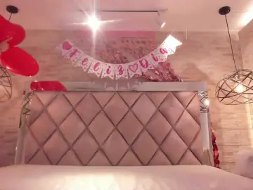 CeleneMidnight  live sex cam