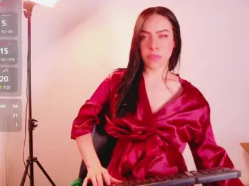 DirtyLittleSlut  live sex cam