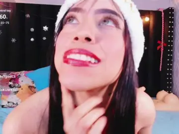 DirtyLittleSlut  live sex cam