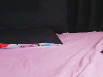 DirtyLittleSlut  live sex cam