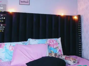 DirtyLittleSlut  live sex cam