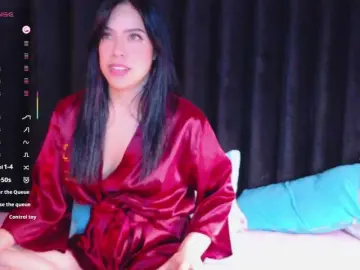 DirtyLittleSlut  live sex cam