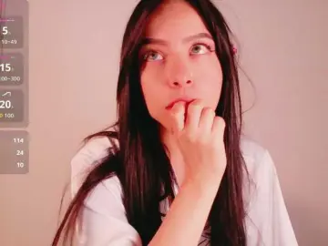 DirtyLittleSlut  live sex cam