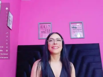 DirtyLittleSlut  live sex cam