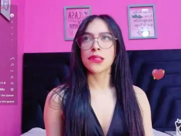 DirtyLittleSlut  live sex cam