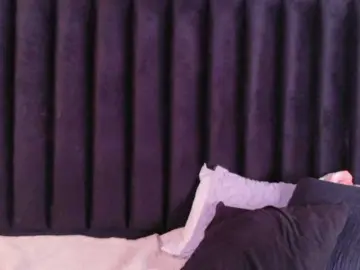 DirtyLittleSlut  live sex cam