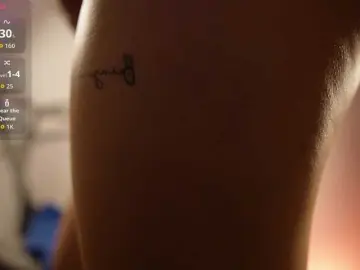 DirtyLittleSlut  live sex cam