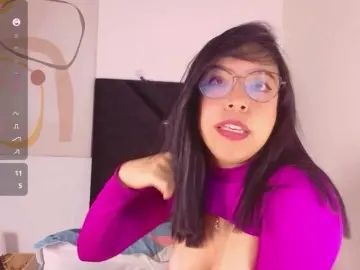 DirtyLittleSlut  live sex cam