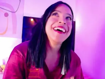 DirtyLittleSlut  live sex cam