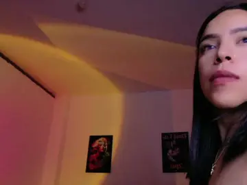 DirtyLittleSlut  live sex cam