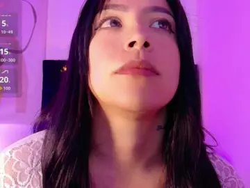 DirtyLittleSlut  live sex cam