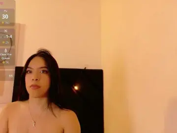 DirtyLittleSlut  live sex cam
