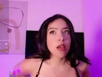 DirtyLittleSlut  live sex cam
