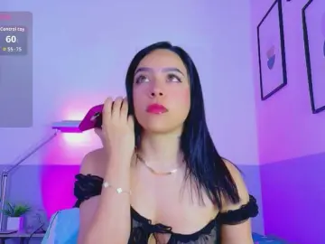 DirtyLittleSlut  live sex cam