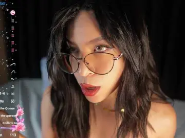 DirtyLittleSlut  live sex cam