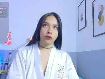 DirtyLittleSlut  live sex cam