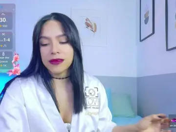 DirtyLittleSlut  live sex cam