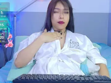 DirtyLittleSlut  live sex cam