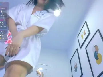DirtyLittleSlut  live sex cam