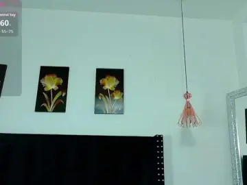 DirtyLittleSlut  live sex cam