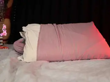 DirtyLittleSlut  live sex cam