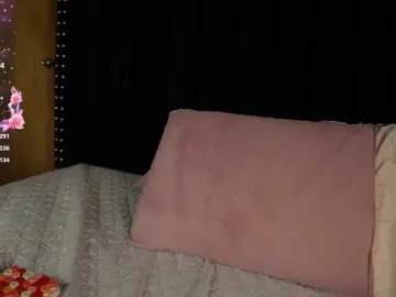 DirtyLittleSlut  live sex cam