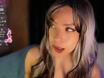 DirtyLittleSlut  live sex cam