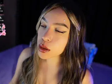 DirtyLittleSlut  live sex cam