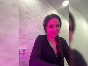 EspressoPrincesss  live sex cam