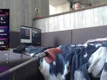 Kerry20115  live sex cam
