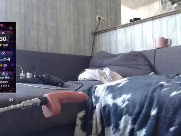Kerry20115  live sex cam