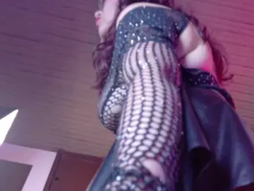 Mariia-Paulaa  live sex cam