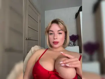 Mila-m  live sex cam