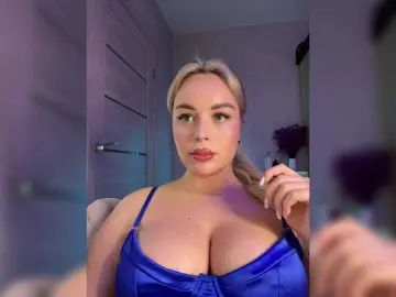 Mila-m  live sex cam