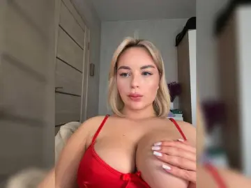 Mila-m  live sex cam