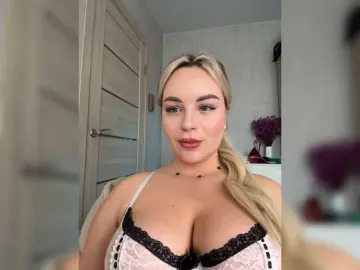 Mila-m  live sex cam