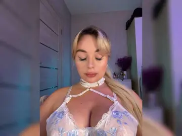 Mila-m  live sex cam