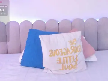 Ridwanaa  live sex cam