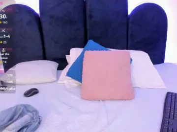 Ridwanaa  live sex cam