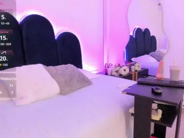 Ridwanaa  live sex cam