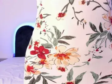 Ridwanaa  live sex cam