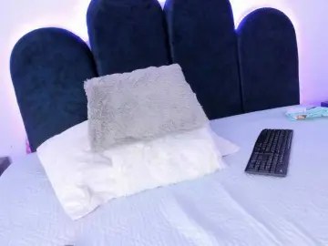 Ridwanaa  live sex cam