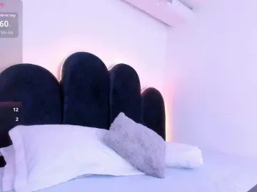 Ridwanaa  live sex cam