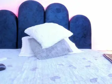 Ridwanaa  live sex cam