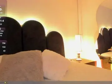 Ridwanaa  live sex cam