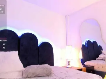 Ridwanaa  live sex cam