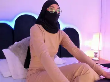 Ridwanaa  live sex cam