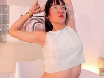 Ridwanaa  live sex cam