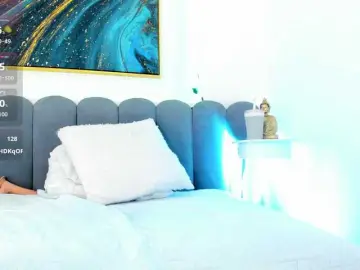 Ridwanaa  live sex cam